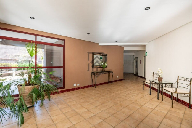 Imagem Apartamento com 3 Quartos à Venda, 94 m² em Vila Leopoldina - São Paulo Imagem Apartamento com 3 Quartos à Venda, 94 m² em Vila Leopoldina - São Paulo