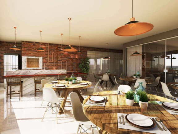 Imagem Apartamento com 2 Quartos à Venda, 59 m² em Tabuleiro Dos Oliveiras - Itapema Imagem Apartamento com 2 Quartos à Venda, 59 m² em Tabuleiro Dos Oliveiras - Itapema