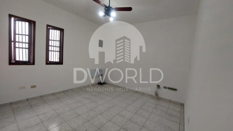Imagem Casa com 3 Quartos à Venda, 175 m² em Baeta Neves - São Bernardo Do Campo