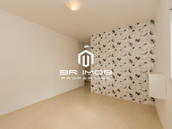 Imagem Imóvel com 4 Quartos à Venda, 136 m² em Vila Dom Pedro I - São Paulo Imagem Imóvel com 4 Quartos à Venda, 136 m² em Vila Dom Pedro I - São Paulo
