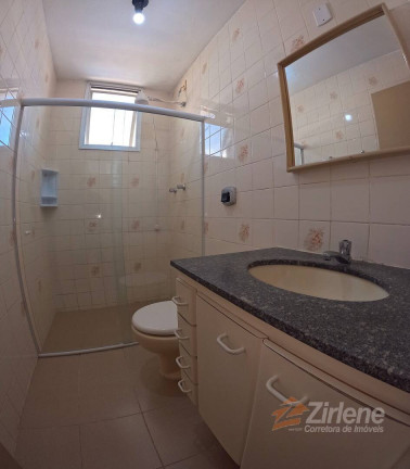 Imagem Apartamento com 3 Quartos à Venda, 80 m² em Praia Do Morro - Guarapari Imagem Apartamento com 3 Quartos à Venda, 80 m² em Praia Do Morro - Guarapari