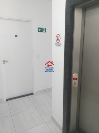 Imagem Apartamento com 1 Quarto à Venda, 39 m² em Aviação - Praia Grande Imagem Apartamento com 1 Quarto à Venda, 39 m² em Aviação - Praia Grande