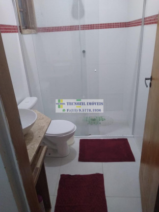 Imagem Casa com 3 Quartos à Venda, 120 m² em Cambuci - São Paulo Imagem Casa com 3 Quartos à Venda, 120 m² em Cambuci - São Paulo