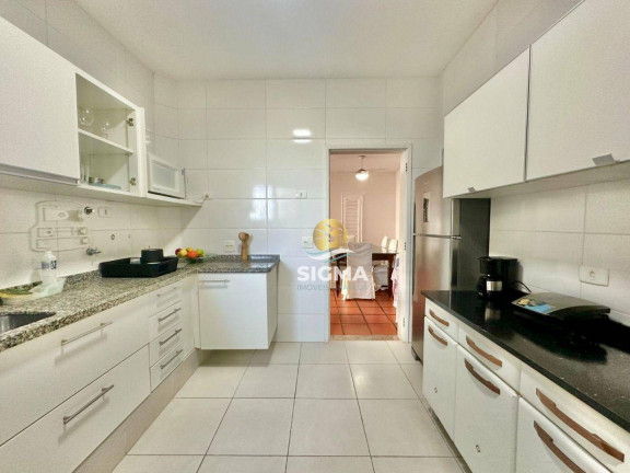Imagem Apartamento com 2 Quartos à Venda, 170 m² em Pitangueiras - Guarujá Imagem Apartamento com 2 Quartos à Venda, 170 m² em Pitangueiras - Guarujá