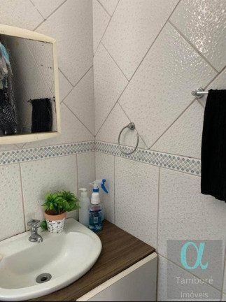 Imagem Apartamento com 3 Quartos à Venda, 92 m² em Alphaville Centro Industrial E Empresarial/alphaville. - Barueri Imagem Apartamento com 3 Quartos à Venda, 92 m² em Alphaville Centro Industrial E Empresarial/alphaville. - Barueri