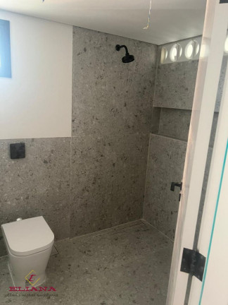 Imagem Apartamento com 3 Quartos à Venda, 215 m² em Perdizes - São Paulo Imagem Apartamento com 3 Quartos à Venda, 215 m² em Perdizes - São Paulo