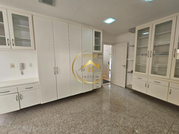 Imagem Casa com 3 Quartos para Alugar, 320 m² em Gramado - Campinas Imagem Casa com 3 Quartos para Alugar, 320 m² em Gramado - Campinas