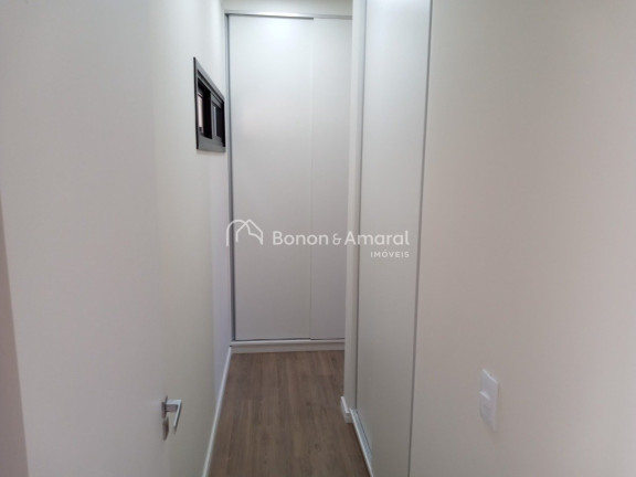 Imagem Casa de Condomínio com 3 Quartos à Venda, 300 m² em Parque Brasil 500 - Paulínia Imagem Casa de Condomínio com 3 Quartos à Venda, 300 m² em Parque Brasil 500 - Paulínia