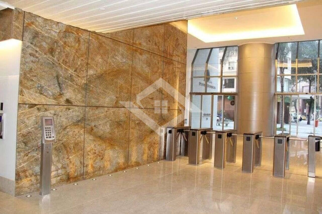 Imagem Sala Comercial para Alugar, 919 m² em Rio Comprido - Rio De Janeiro Imagem Sala Comercial para Alugar, 919 m² em Rio Comprido - Rio De Janeiro