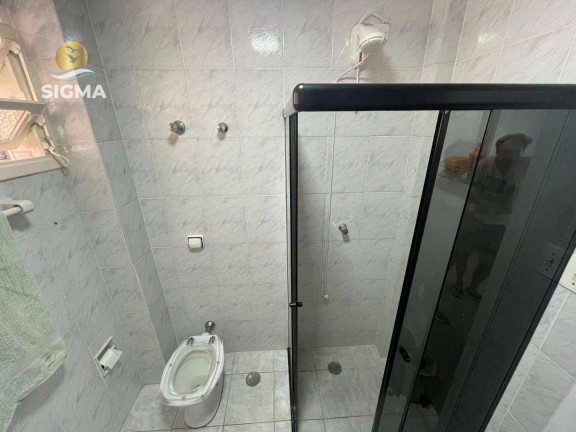 Imagem Apartamento com 2 Quartos à Venda, 90 m² em Pitangueiras - Guarujá Imagem Apartamento com 2 Quartos à Venda, 90 m² em Pitangueiras - Guarujá