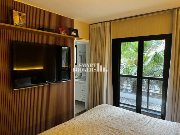 Imagem Apartamento com 3 Quartos para Alugar, 170 m² em Indianópolis - São Paulo Imagem Apartamento com 3 Quartos para Alugar, 170 m² em Indianópolis - São Paulo