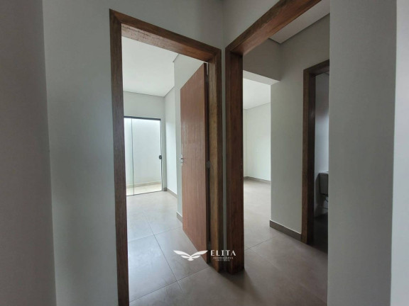 Imagem Apartamento com 3 Quartos à Venda, 78 m² em Tabuleiro - Barra Velha