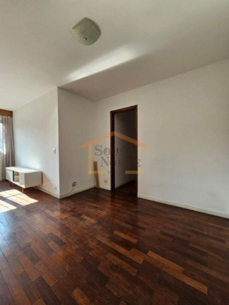 Imagem Apartamento com 3 Quartos à Venda, 96 m² em Santana - São Paulo Imagem Apartamento com 3 Quartos à Venda, 96 m² em Santana - São Paulo