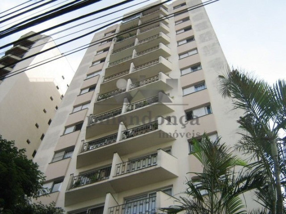 Imagem Apartamento com 2 Quartos à Venda, 71 m² em Perdizes - São Paulo Imagem Apartamento com 2 Quartos à Venda, 71 m² em Perdizes - São Paulo