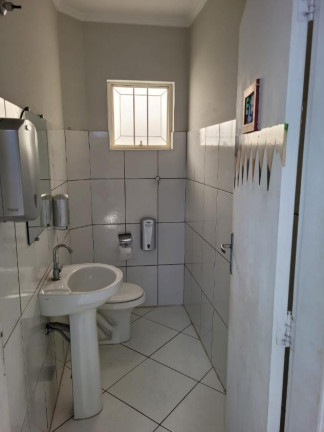 Imagem Ponto Comercial à Venda, 397 m² em Chácaras Alpina - Valinhos Imagem Ponto Comercial à Venda, 397 m² em Chácaras Alpina - Valinhos