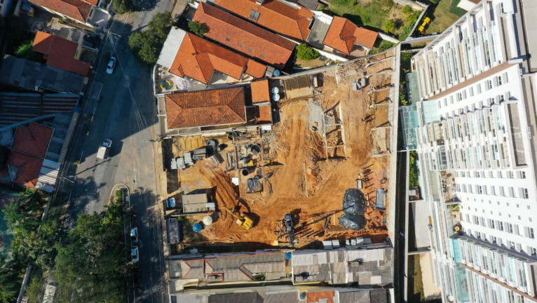 Imagem Apartamento com 2 Quartos à Venda, 62 m² em Vila Ipojuca - São Paulo Imagem Apartamento com 2 Quartos à Venda, 62 m² em Vila Ipojuca - São Paulo