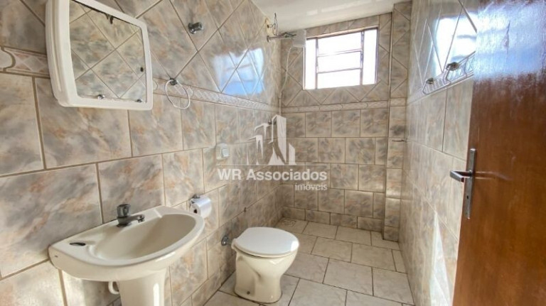 Imagem Apartamento com 2 Quartos à Venda, 75 m²