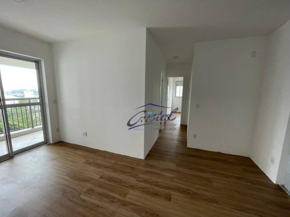 Imagem Apartamento com 3 Quartos à Venda, 69 m² em Morumbi - São Paulo Imagem Apartamento com 3 Quartos à Venda, 69 m² em Morumbi - São Paulo