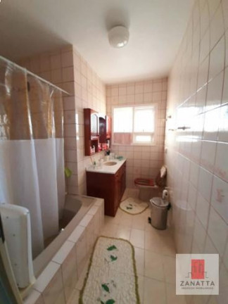 Imagem Imóvel com 3 Quartos à Venda, 272 m² em Parque Amador - Esteio Imagem Imóvel com 3 Quartos à Venda, 272 m² em Parque Amador - Esteio