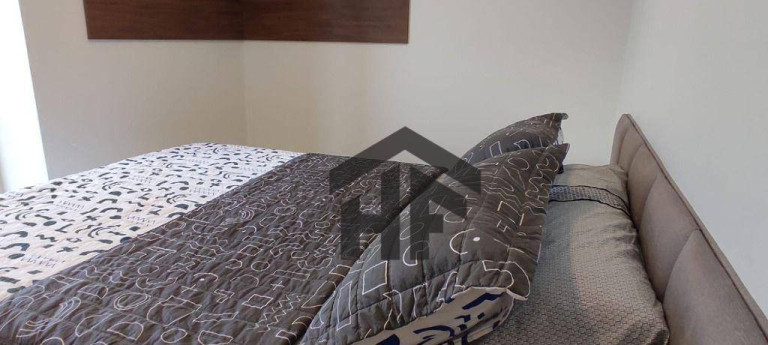 Imagem Apartamento com 2 Quartos à Venda, 97 m² em Barra De Jangada - Jaboatão Dos Guararapes Imagem Apartamento com 2 Quartos à Venda, 97 m² em Barra De Jangada - Jaboatão Dos Guararapes