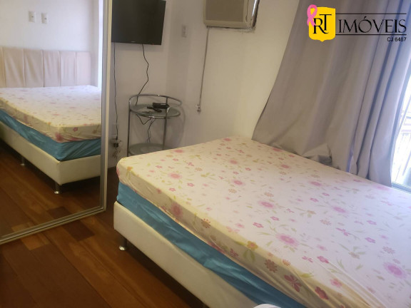 Imagem Apartamento com 3 Quartos à Venda, 248 m² em Vila Nova - Cabo Frio Imagem Apartamento com 3 Quartos à Venda, 248 m² em Vila Nova - Cabo Frio