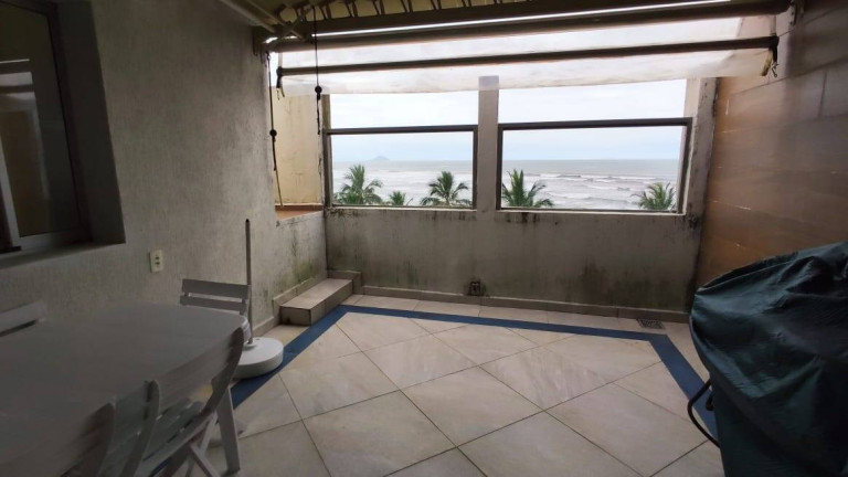 Imagem Cobertura com 3 Quartos à Venda, 147 m² em Riviera De São Lourenço - Bertioga Imagem Cobertura com 3 Quartos à Venda, 147 m² em Riviera De São Lourenço - Bertioga