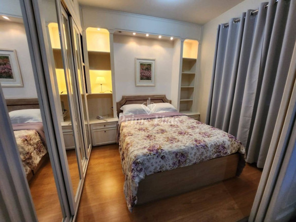 Imagem Apartamento com 1 Quarto para Alugar, 28 m² em Jardim Paulista - São Paulo Imagem Apartamento com 1 Quarto para Alugar, 28 m² em Jardim Paulista - São Paulo