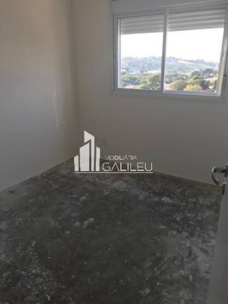 Imagem Apartamento com 3 Quartos à Venda, 92 m² em Mansões Santo Antônio - Campinas