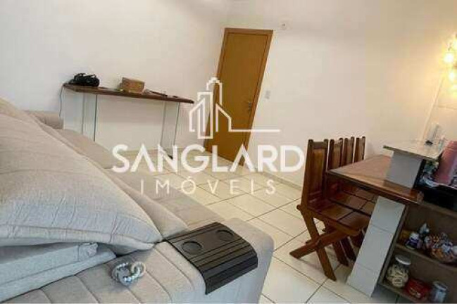 Imagem Apartamento com 2 Quartos à Venda, 56 m² em Esperança - Ipatinga Imagem Apartamento com 2 Quartos à Venda, 56 m² em Esperança - Ipatinga
