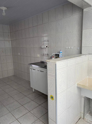Imagem Apartamento com 2 Quartos à Venda, 56 m² em Ipiranga - São Paulo Imagem Apartamento com 2 Quartos à Venda, 56 m² em Ipiranga - São Paulo