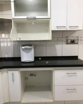 Imagem Casa com 2 Quartos à Venda, 774 m² em Jardim Do Sol - Sorocaba Imagem Casa com 2 Quartos à Venda, 774 m² em Jardim Do Sol - Sorocaba