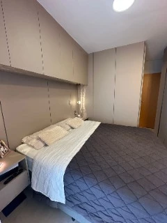 Imagem Imóvel com 2 Quartos à Venda, 73 m² em Assunção/travessa João Marson - São Bernardo Do Campo Imagem Imóvel com 2 Quartos à Venda, 73 m² em Assunção/travessa João Marson - São Bernardo Do Campo