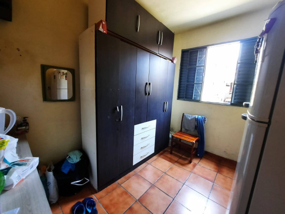 Imagem Sobrado com 4 Quartos à Venda, em Jardim Maria Antônia Prado - Sorocaba Imagem Sobrado com 4 Quartos à Venda, em Jardim Maria Antônia Prado - Sorocaba