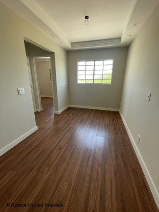 Imóvel com 2 Quartos à Venda, 60 m² em Morada Dos Nobres - Araçatuba