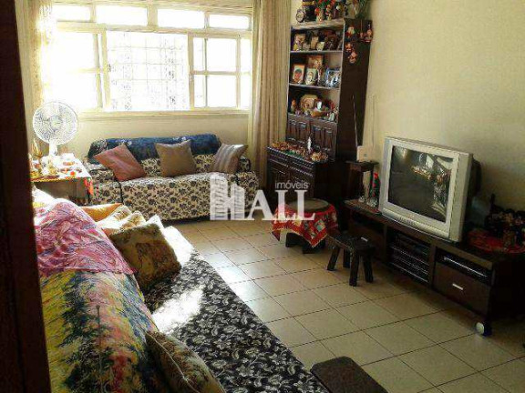 Imagem Apartamento com 2 Quartos à Venda, 90 m² em Centro - São José Do Rio Preto Imagem Apartamento com 2 Quartos à Venda, 90 m² em Centro - São José Do Rio Preto