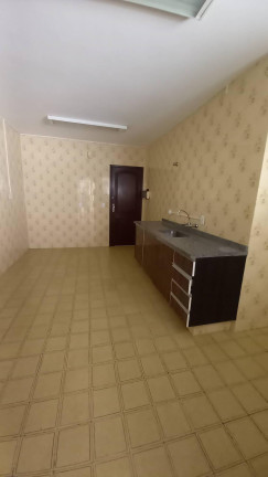 Imagem Apartamento com 2 Quartos à Venda, em Centro - Nova Friburgo Imagem Apartamento com 2 Quartos à Venda, em Centro - Nova Friburgo