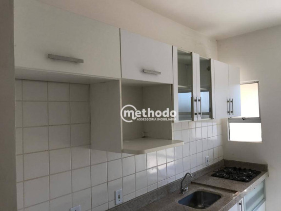 Imagem Casa com 3 Quartos à Venda, 120 m² em Saltinho - Paulínia Imagem Casa com 3 Quartos à Venda, 120 m² em Saltinho - Paulínia