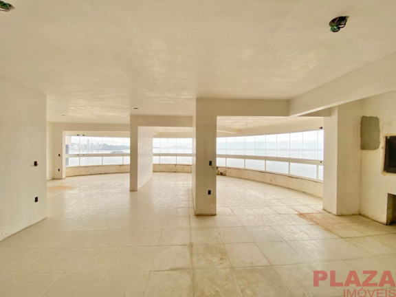 Apartamento com 4 Quartos à Venda, 200 m² em Centro - Balneário Camboriú