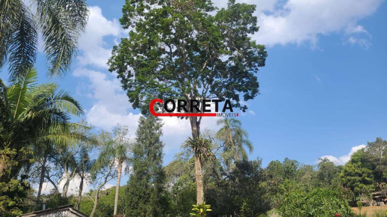 Imagem Terreno à Venda, 1.360 m² em Campo Verde - Ibiúna