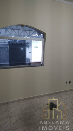 Imagem Galpão para Alugar, 250 m² em Casa Branca - Santo André Imagem Galpão para Alugar, 250 m² em Casa Branca - Santo André