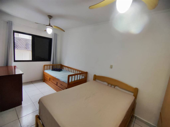 Imagem Apartamento com 1 Quarto à Venda, 56 m² em Tupi - Praia Grande