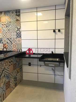 Imagem Casa com 3 Quartos à Venda, 230 m² em Parque São Domingos - São Paulo Imagem Casa com 3 Quartos à Venda, 230 m² em Parque São Domingos - São Paulo