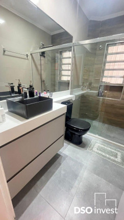 Imagem Apartamento com 2 Quartos à Venda,  em Mirandópolis - São Paulo