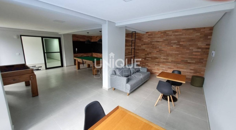 Imagem Apartamento com 3 Quartos à Venda, 90 m² em Recanto Quarto Centenário - Jundiaí Imagem Apartamento com 3 Quartos à Venda, 90 m² em Recanto Quarto Centenário - Jundiaí