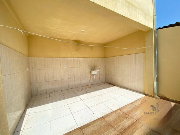Imagem Casa com 4 Quartos à Venda, 165 m² em Parque Residencial Indaiá - Indaiatuba Imagem Casa com 4 Quartos à Venda, 165 m² em Parque Residencial Indaiá - Indaiatuba