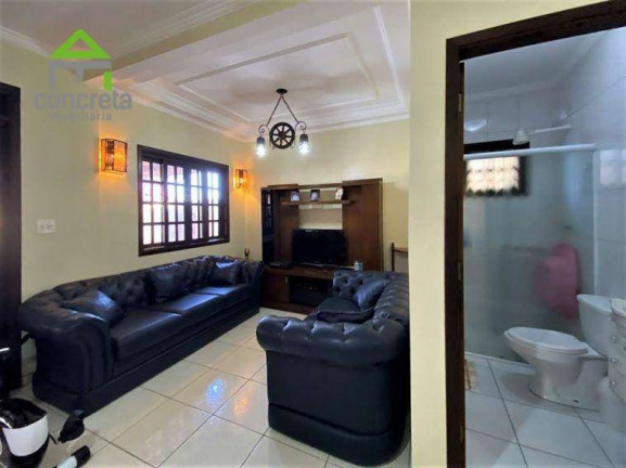 Imagem Casa de Condomínio com 4 Quartos à Venda, 240 m² em Granja Viana - Cotia Imagem Casa de Condomínio com 4 Quartos à Venda, 240 m² em Granja Viana - Cotia