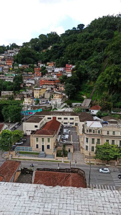 Imagem Imóvel à Venda, 41 m² em Centro - Santos