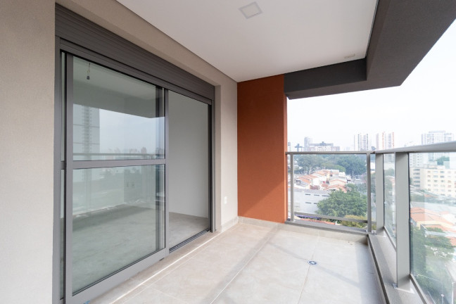 Imagem Apartamento com 3 Quartos à Venda, 120 m² em Santo Amaro - São Paulo Imagem Apartamento com 3 Quartos à Venda, 120 m² em Santo Amaro - São Paulo