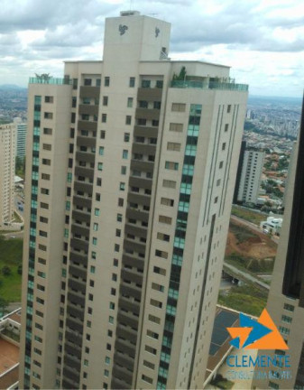 Imagem Apartamento com 4 Quartos à Venda, 222 m² em Vila Da Serra - Nova Lima Imagem Apartamento com 4 Quartos à Venda, 222 m² em Vila Da Serra - Nova Lima