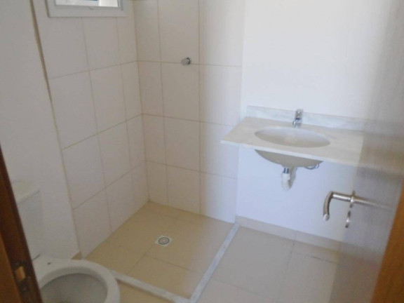 Imagem Apartamento com 3 Quartos à Venda, 111 m² em Boqueirão - Praia Grande Imagem Apartamento com 3 Quartos à Venda, 111 m² em Boqueirão - Praia Grande
